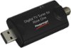 Hauppauge - Digital USB TV Tuner for Xbox One - Black-Angle_Standard