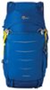 Lowepro - Photo Sport BP 200 AW II Camera Backpack - Horizon Blue-Angle_Standard