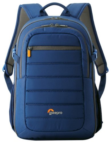  Lowepro - Tahoe BP 150 Camera Backpack - Galaxy Blue