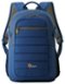 Lowepro - Tahoe BP 150 Camera Backpack - Galaxy Blue-Angle_Standard
