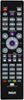 RCA - 4-Device Universal Remote - Black-Front_Standard