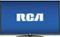 RCA - 48" Class (48" Diag.) - LED - 1080p - Smart - HDTV-Front_Standard