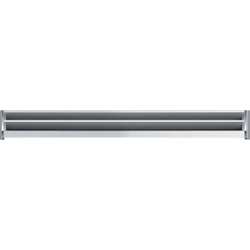 72" Grille Kit for Viking Refrigerators and Freezers - Stainless Steel