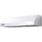 Viking 5 Series - 36 inches - Wall Range Hood - White-Front_Standard