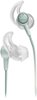 Bose - SoundTrue® Ultra In-Ear Headphones (iOS) - Frost-Front_Standard