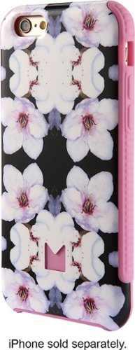  Modal™ - Hard Shell Case for Apple® iPhone® 6 and 6s - Multi