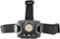 Insignia™ - Waterproof LED Headlamp - Multi-Front_Standard