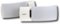 Bose - 161™ Speaker System - White-Front_Standard 