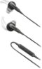 Bose - SoundSport® In-Ear Headphones (Android) - Charcoal-Front_Standard 