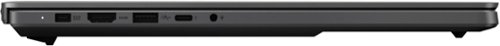 ASUS ROG Zephyrus G16 16 OLED 3K 240Hz Gaming Laptop - Intel Core Ultra 9 386H 2026 - 16GB RAM - RTX 5070 Ti - 1TB SSD - Eclipse Gray BUY IN DUBAI