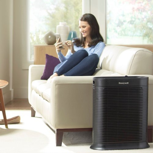 Honeywell ha300bhd deals
