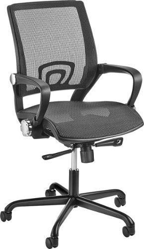  Mesh Office Chair