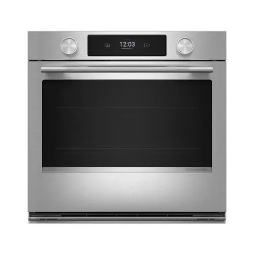 8 12:03 - - - x KitchenAid