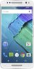 Motorola - Moto X Pure 4G with 32GB Memory Cell Phone (Unlocked) - Bamboo-Front_Standard