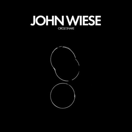 Circle Snare [LP] [VINYL]
