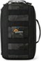 Lowepro - ViewPoint CS 80 Action Camera Case - Black-Angle_Standard