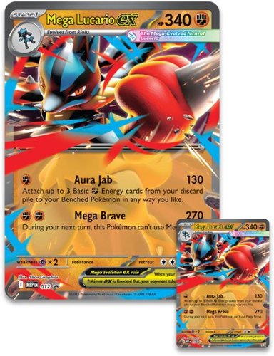 pokemon cards and toys Pokemon Trading Cards – Larger Than Life Toys and Comics