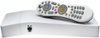 TiVo - BOLT 1TB Unified Entertainment System - White-Front_Standard