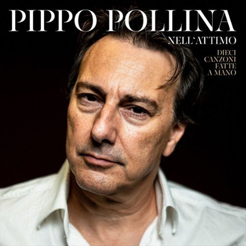 

Nell'attimo [LP] - VINYL