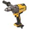 Dewalt - FLEXVOLT 60V MAX Cordless Drill for Concrete Mixing DCD130B-Front_Standard