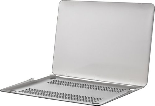  Hardshell Case for 13&quot; Apple® MacBook Air®