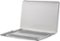 Hardshell Case for 13" Apple® MacBook Air®-Front_Standard