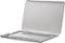 Hardshell Case for 13" Apple® MacBook® Pro with Retina display-Front_Standard