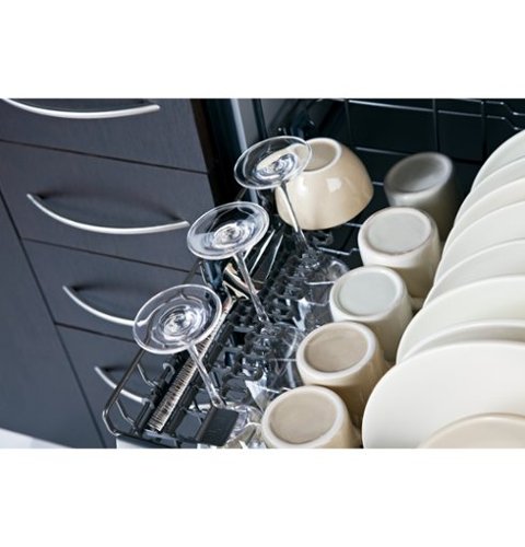 GE - 24" Top Controls Tall Tub Built-In Dishwasher-Alt_View_Standard_20 