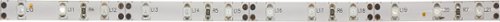Heise 9.84' LED Strip Light - Blue WORLDWIDE DELIVERY