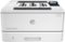 HP - LaserJet Pro m402dw Wireless Black-and-White Printer - Gray-Front_Standard