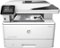HP - LaserJet Pro m426fdw Wireless All-In-One Printer - Gray-Front_Standard