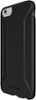 Tech21 - EVO Tactical Case for Apple® iPhone® 6 Plus and 6s Plus - Tactical/Black-Front_Standard