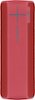 Ultimate Ears - BOOM 2 Wireless Bluetooth Speaker - Cherrybomb-Front_Standard