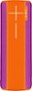 Ultimate Ears - BOOM 2 Wireless Bluetooth Speaker - Tropical-Front_Standard