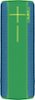 Ultimate Ears - BOOM 2 Wireless Bluetooth Speaker - GreenMachine-Front_Standard