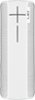Ultimate Ears - BOOM 2 Wireless Bluetooth Speaker - Yeti-Front_Standard