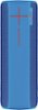 Ultimate Ears - BOOM 2 Wireless Bluetooth Speaker - BrainFreeze-Front_Standard