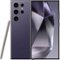 Samsung - Refurbished Excellent - Galaxy S24 Ultra 1TB S928U Unlocked - Titanium Violet-Front_Standard