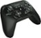 Amazon - Fire TV Game Controller (2015 Model) - Black-Angle_Standard
