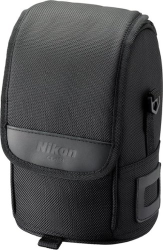 Nikon AF-S NIKKOR 24-70mm f/2.8E ED VR Wide-Angle Zoom Lens - Black WORLDWIDE DELIVERY
