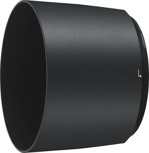 Nikon AF-S NIKKOR 200-500mm f/5.6E ED VR Super Telephoto Zoom Lens - Black GLOBAL SHIPPING