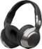 Skullcandy - Hesh 2 Wireless Over-the-Ear Headphones - Silver/Black/Charcoal-Angle_Standard