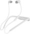 Skullcandy - Smokin' Buds 2 Wireless In-Ear Headphones - White-Front_Standard