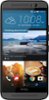 HTC - One (M9) 4G with 32GB Memory Cell Phone - Gunmetal Gray (Verizon)-Front_Standard