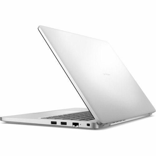 Dell Pro 14 14 IPS LCD 1920 x 1200 (Full HD Plus) Laptop - Intel Core 7 with 16GB Memory - 256 GB SSD - Magnetite, Other BUY IN MIDDLE EAST
