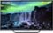 Sony - 65" Class (64.5" Diag.) - LED - 2160p - Smart - 4K Ultra HD TV-Front_Standard