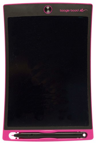  Boogie Board - JOT 8.5&quot; LCD eWriter - Pink