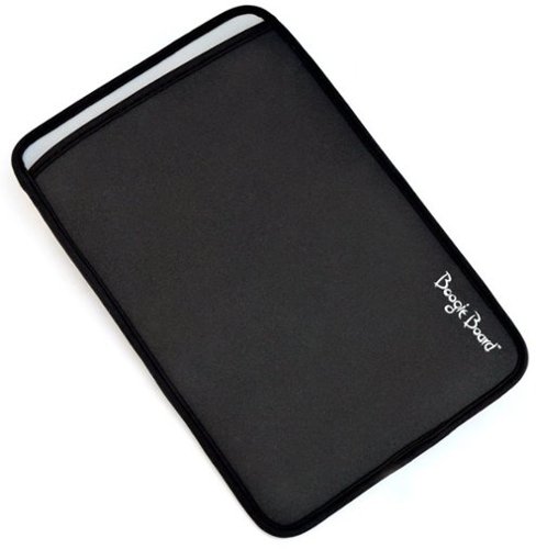  Boogie Board - Case for JOT 8.5" LCD eWriter - Black