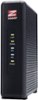 Zoom - DOCSIS 3.0 Cable Modem - Black-Front_Standard