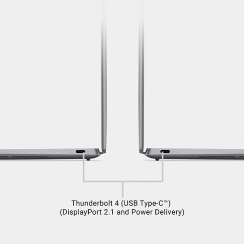 Dell XPS 13 13.4 OLED Touch Screen Laptop - Snapdragon X Elite Copilot+ PC with 32GB Memory – 1TB SSD - Graphite BUY IN QATAR